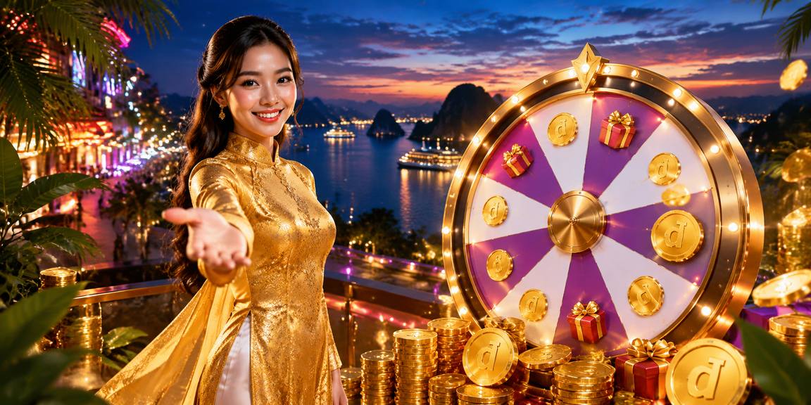 m99.online Phiên bản iOS