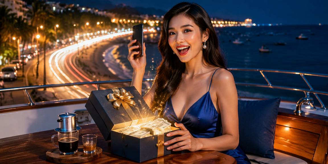 m99.online m99.online được xây dựng cho cộng đồng Vietnam