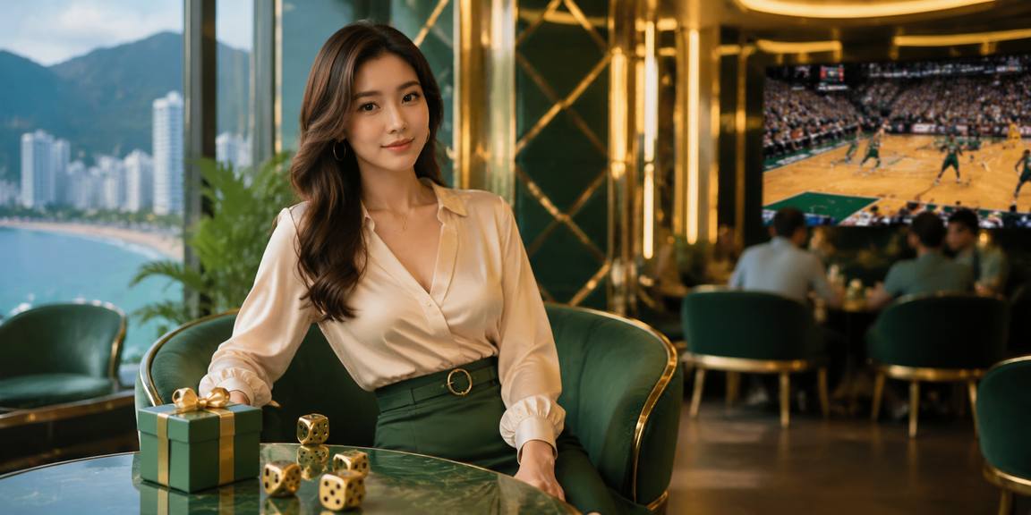 m99.online Bàn dealer trực tiếp