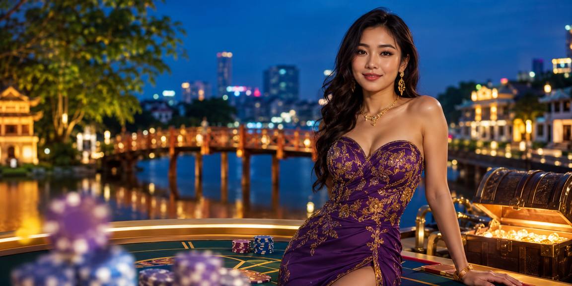 m99.online Live Casino